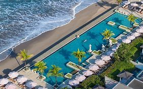 The Seminyak Beach Resort & Spa